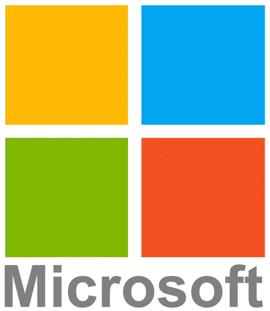 Azure Solutions Architect Expert