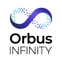 Orbus Infinity