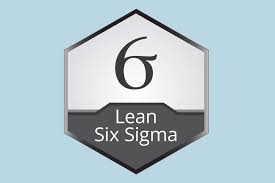 Six Sigma Green Belt